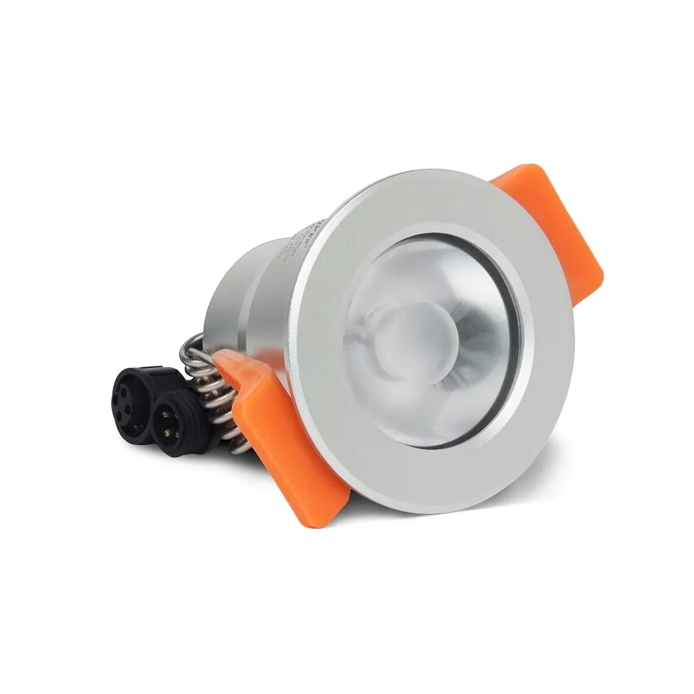 reflektor-halogen-led-miboxer-sl2-cct-3w-ip66