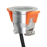 reflektor-halogen-led-miboxer-sl2-cct-3w-ip66-moc-znamionowa-3-w