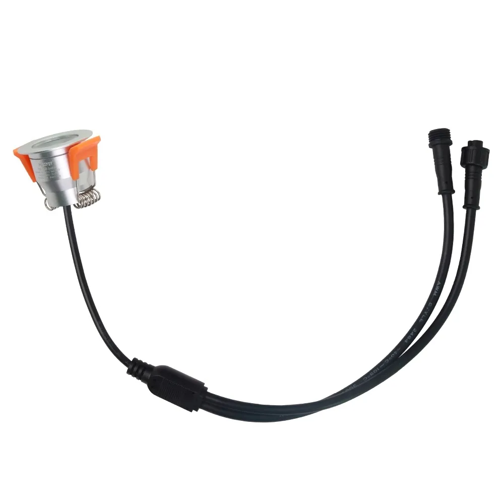 reflektor-halogen-led-miboxer-sl2-cct-3w-ip66