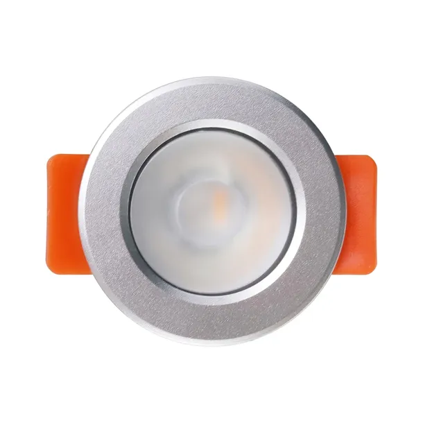 reflektor-halogen-led-miboxer-sl2-cct-3w-ip66-jasnosc-200-lm