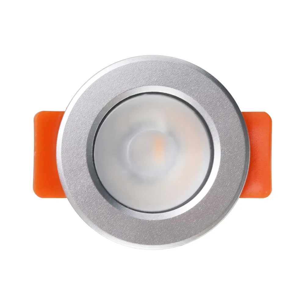 reflektor-halogen-led-miboxer-sl2-cct-3w-ip66-moc-znamionowa-3-w