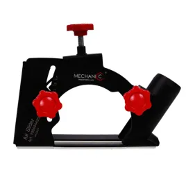 mechanic-przystawka-do-ciecia-airslider-90-115-125