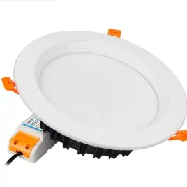 oprawa-plafon-led-rgbcct-25w-milight-fut060-lampa