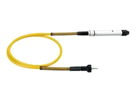 proxxon-28622-rekaw-gietki-micromot-110-bf