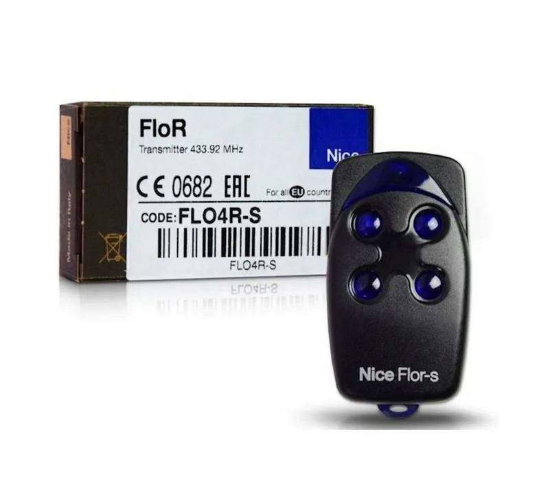 pilot-nice-43392-mhz-nice-flor-waga-z-opakowaniem-0-1-kg