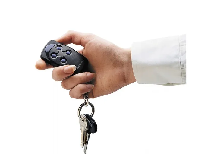 pilot-nice-43392-mhz-nice-flor-certyfikat-ce