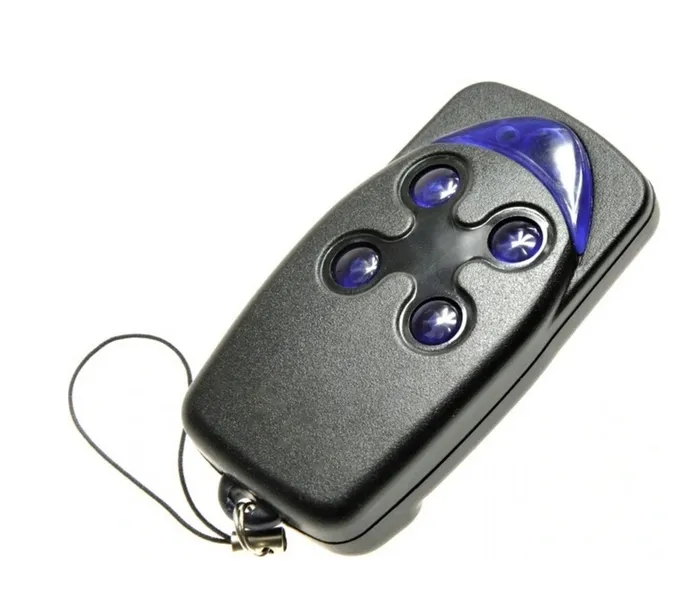 pilot-nice-43392-mhz-nice-flor-kod-producenta-nice-flo4r-s-43392