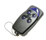 pilot-nice-43392-mhz-nice-flor-kod-producenta-nice-flo4r-s-43392