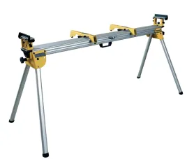 stojak-dewalt-z-wysiegnikiem-17-m-obciazenie-225-kg