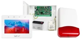 zestaw-satel-integra-32-czytnik-rfid-panel-dotykowy-gsm-syrena-aplikacja