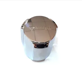 zawor-grzybkowy-schell-1-2-479960699