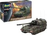 revell-03279-niemiecka-haubica-panzerhaubitze-2000-model-do-sklejania-1-35-marka-revell