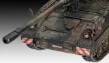 revell-03279-niemiecka-haubica-panzerhaubitze-2000-model-do-sklejania-1-35-okres-po-ii-wojnie-swiatowej