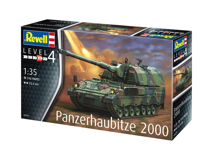 revell-03279-niemiecka-haubica-panzerhaubitze-2000-model-do-sklejania-1-35-kod-producenta-03279