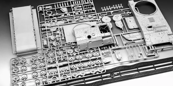 revell-03279-niemiecka-haubica-panzerhaubitze-2000-model-do-sklejania-1-35-marka-revell-waga-z-opakowaniem-0-634-kg