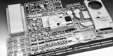 revell-03279-niemiecka-haubica-panzerhaubitze-2000-model-do-sklejania-1-35-marka-revell-waga-z-opakowaniem-0-634-kg