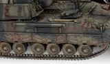revell-03279-niemiecka-haubica-panzerhaubitze-2000-model-do-sklejania-1-35-marka-revell-kod-producenta-03279