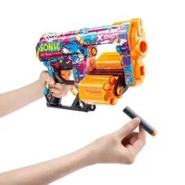 wyrzutnia-skins-dread-sonic-12-strzalek-robotnik