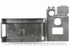 transporter-opancerzony-m113-acav-tamiya-35135