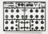 tamiya-35135-transporter-opancerzony-m113-acav-model-1-35-marka-tamiya