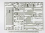 tamiya-35135-transporter-opancerzony-m113-acav-model-1-35-stan-zlozenia-do-zlozenia