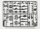 tamiya-35135-transporter-opancerzony-m113-acav-model-1-35-waga-z-opakowaniem-0-5-kg