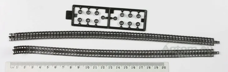tamiya-35135-transporter-opancerzony-m113-acav-model-1-35-kod-producenta-35135