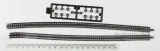 tamiya-35135-transporter-opancerzony-m113-acav-model-1-35-kod-producenta-35135