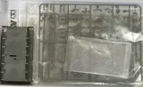tamiya-35135-transporter-opancerzony-m113-acav-model-1-35-model-m113-acav