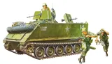 tamiya-35135-transporter-opancerzony-m113-acav-model-1-35-wiek-14-lat