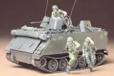 tamiya-35135-transporter-opancerzony-m113-acav-model-1-35-marka-tamiya-stan-zlozenia-do-zlozenia