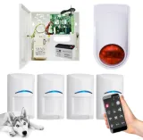 ropam-basicgsm-ps-2-sms-gsm-4-czujki-bosch-pet-app