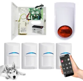 ropam-basicgsm-ps-2-sms-gsm-4-czujki-bosch-pet-app