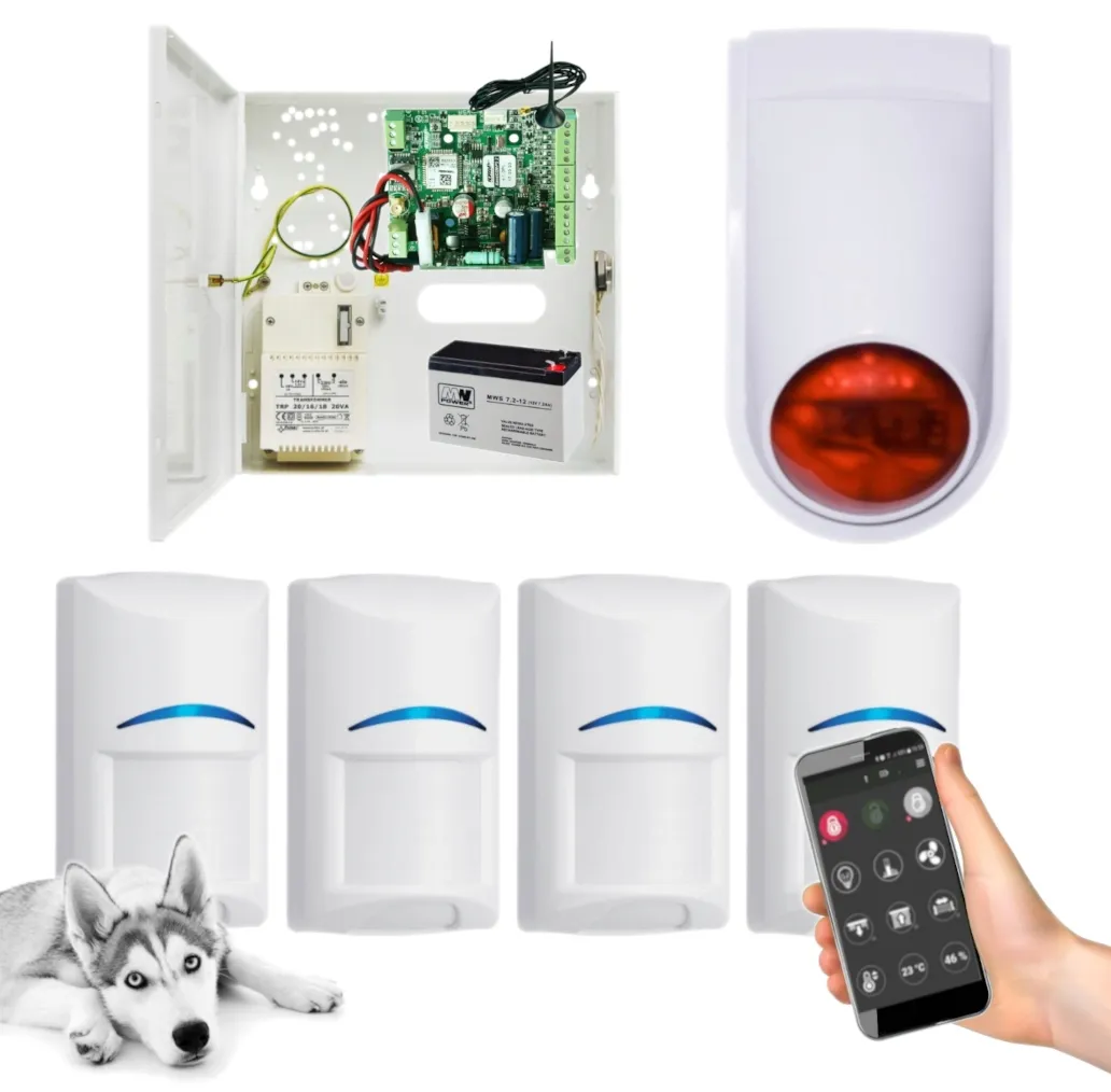 ropam-basicgsm-ps-2-sms-gsm-4-czujki-bosch-pet-app