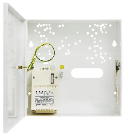 modul-powiadomienia-ropam-lte-2g-4g-gsm-sms-4-czujki-bosch-pet-aplikacja-typ-alarmu-przewodowy-marka-ropam