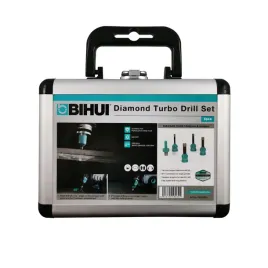 zestaw-otwornic-diamentowych-bihui-mk5-681012-mm-adapter