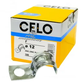 100x-uchwyt-metalowy-do-rura-rurka-instalacyja-rl-12mm-12-p-poz-cnbop