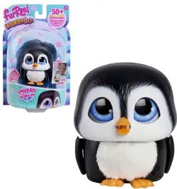furreal-handufuls-shivers-penguin-interaktywna-maskotka-50-reakcji-4-lata