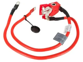 bmw-f20-f21-bezpiecznik-akumulatora-klema-plus