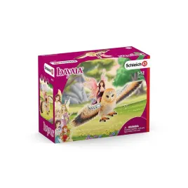 schleich-bayala-70713-elfka-na-brokatowej-sowie