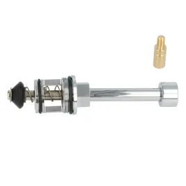 przelacznik-do-baterii-podtynkowej-kludi-7823505-00-chrom