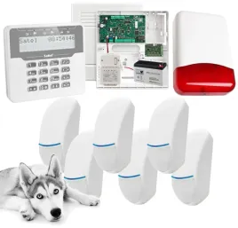 system-alarmowy-satel-versa-ip-lan-push-bingo