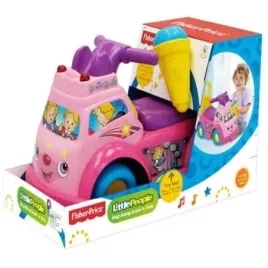 fisher-price-little-people-jezdzik-sing-along-scootn-ride-z-mikrofonem-1