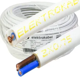 przewod-omy-2x075-mm-300-300v-linka-cu-50m-bialy