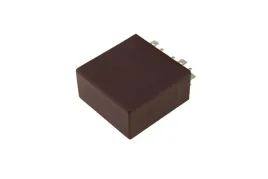 377-bora-golf-iv-passat-b5-przekaznik-wycieraczek