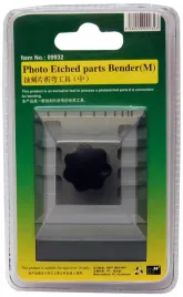 master-tools-09932-model-building-accessories-photo-etched-parts-bender