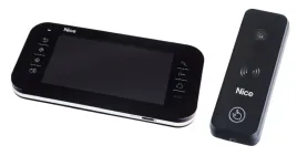 zestaw-nice-wideodomofon-view-bb