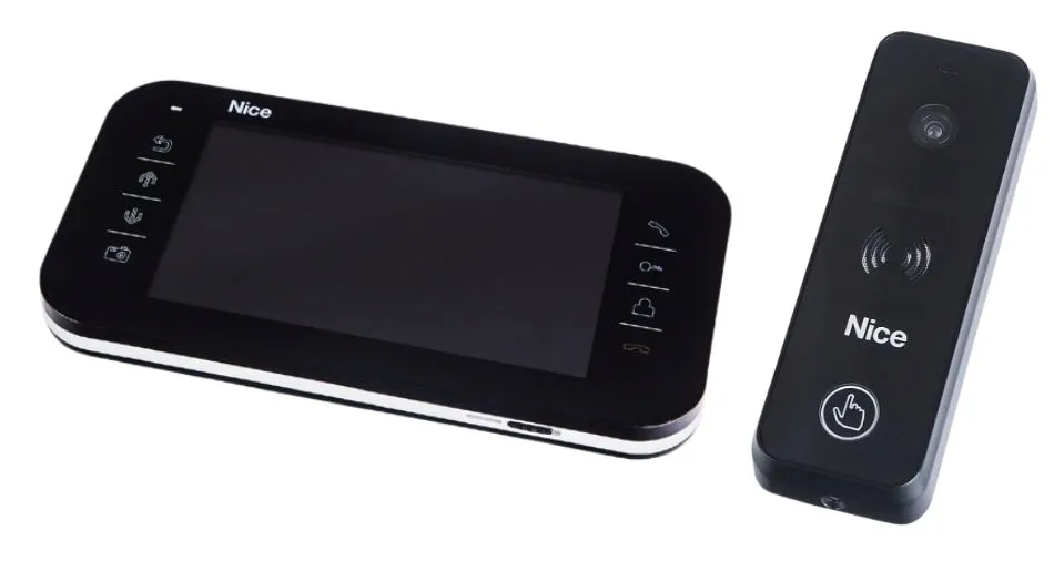 zestaw-nice-wideodomofon-view-bb