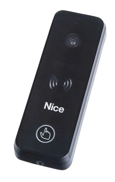 zestaw-nice-wideodomofon-view-bb