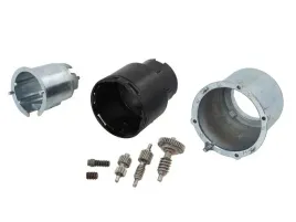 bmw-x5-e53-lusterko-elektryczne-zestaw-naprawczy